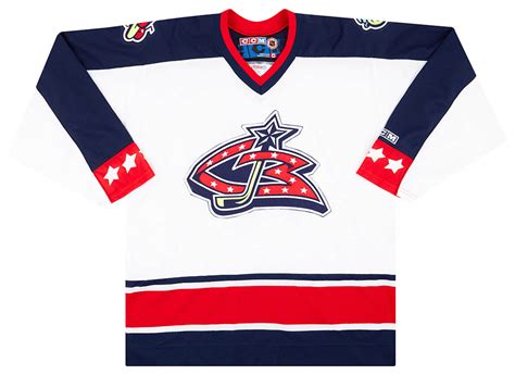 ccm replica columbus blue jackets jersey third|columbus blue jackets shop.